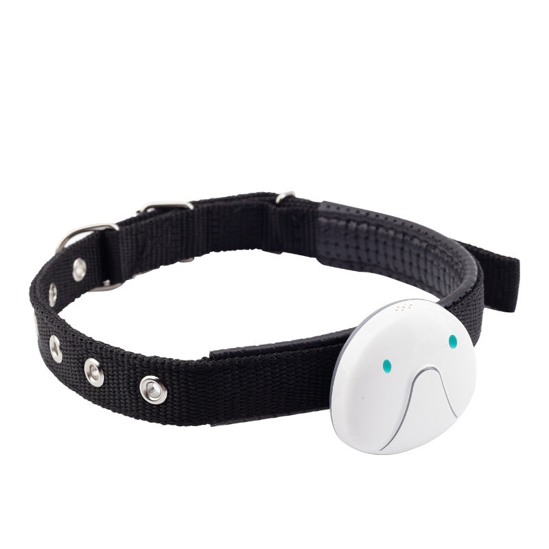 Pet Locator Smart Mini Tracker Waterproof