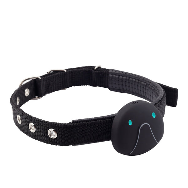 Pet Locator Smart Mini Tracker Waterproof