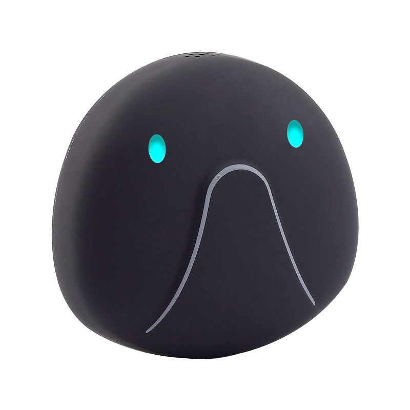Pet Locator Smart Mini Tracker Waterproof