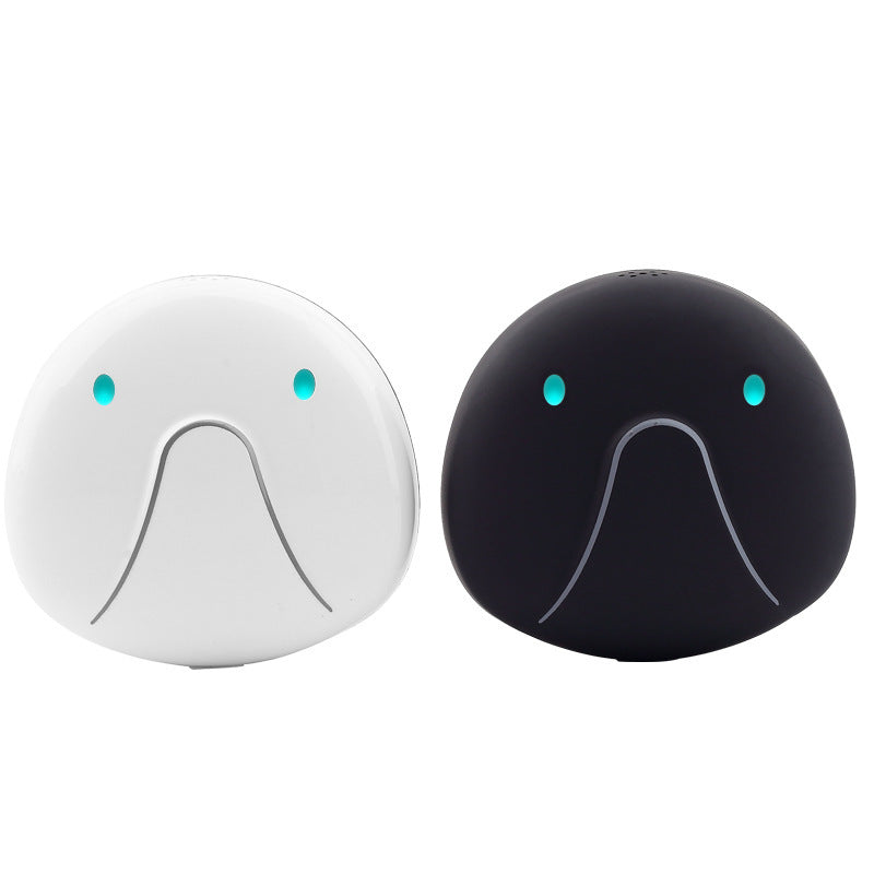 Pet Locator Smart Mini Tracker Waterproof