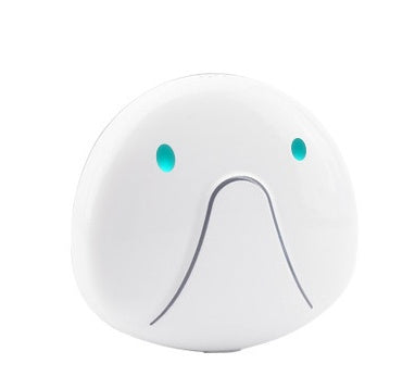 Pet Locator Smart Mini Tracker Waterproof