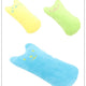  3 color set