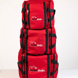  Medic Pet First Aid Kit - Dog Emergency Kit 