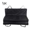  1Pc