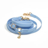 4-In-1 Convertible Hands Free Cloud Dog Leash