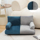  Navy Blue Gray
