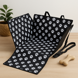 Pet Car Seat Carrier Cover - My Pet Collective