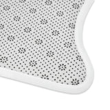 Premium Pet Feeding Mats