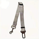  Gray 3Pc