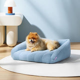 Waterproof  Dog Bed Sofa for Dogs & Cats