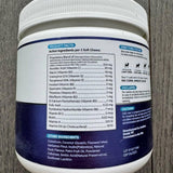 Ultimate 20-in-1 Dog Multivitamin Chewables with Glucosamine for Optimal Health