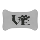 Premium Pet Feeding Mats