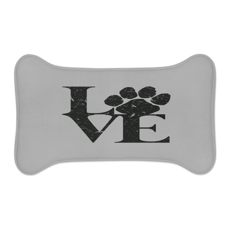 Premium Pet Feeding Mats