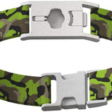 Twist & Go Pet Collars Camo/Small-Medium