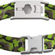  Camo