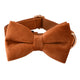  Bowknot dog pen