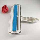 Pet Hair Remover Roller - My Pet Collective Pet Hair Remover Roller