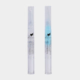 Pet Teeth Cleaning Pen - My Pet Collective Pet Teeth Cleaning Pen