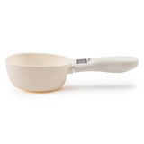 Smart Pet Food Measuring Scoop - My Pet Collective Smart Pet Food Measuring Scoop