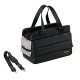 Premium Pet Carrier