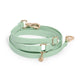  Pistachio Green