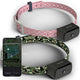  2- Pack Pink And Green
