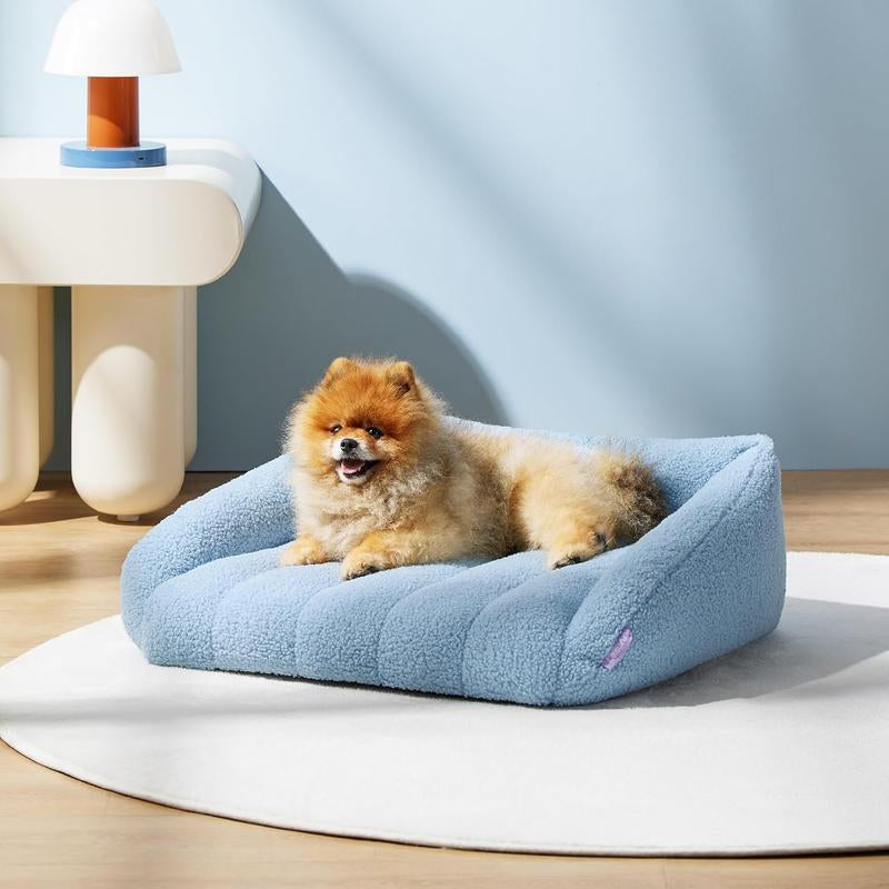 Waterproof  Dog Bed Sofa for Dogs & Cats