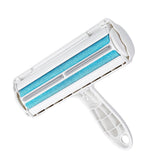 Pet Hair Remover Roller - My Pet Collective Pet Hair Remover Roller