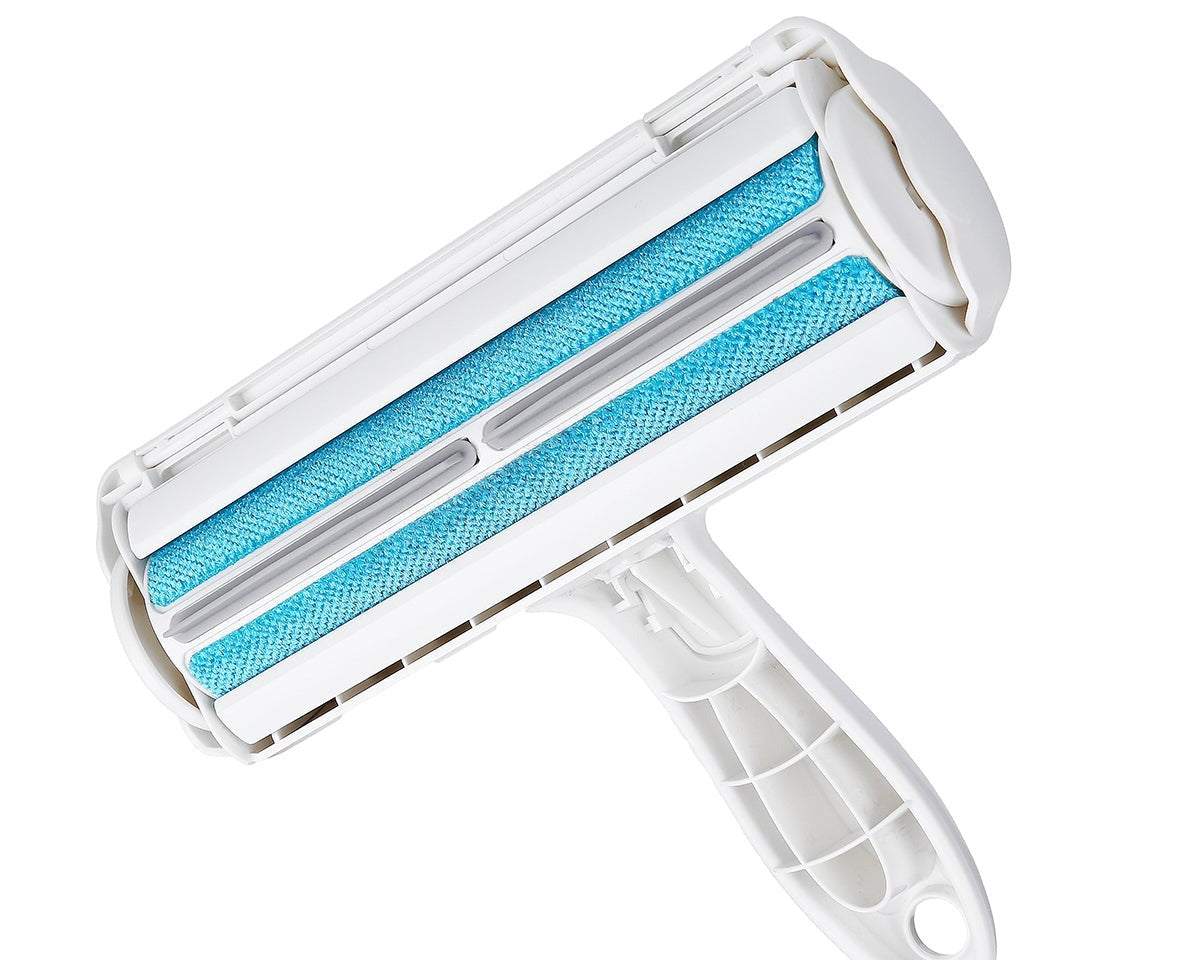 Pet Hair Remover Roller - My Pet Collective Pet Hair Remover Roller