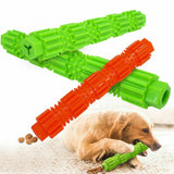 Pet Molar Tooth Cleaning Chew Toy - My Pet Collective Pet Molar Tooth Cleaning Chew Toy