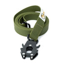  Olive / Army Green