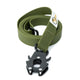  Olive / Army Green