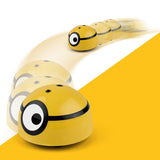 Smart Escaping Pet Toy - My Pet Collective Smart Escaping Pet Toy