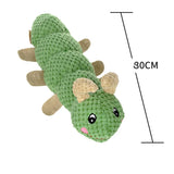 Exciting Corgi-Husky Pet Toys to Banish Boredom - My Pet Collective