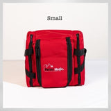  Medic Pet First Aid Kit - Dog Emergency Kit 