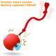  Red Tail Ball