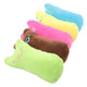  5 color set