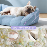 Waterproof  Dog Bed Sofa for Dogs & Cats