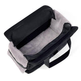 Premium Pet Carrier
