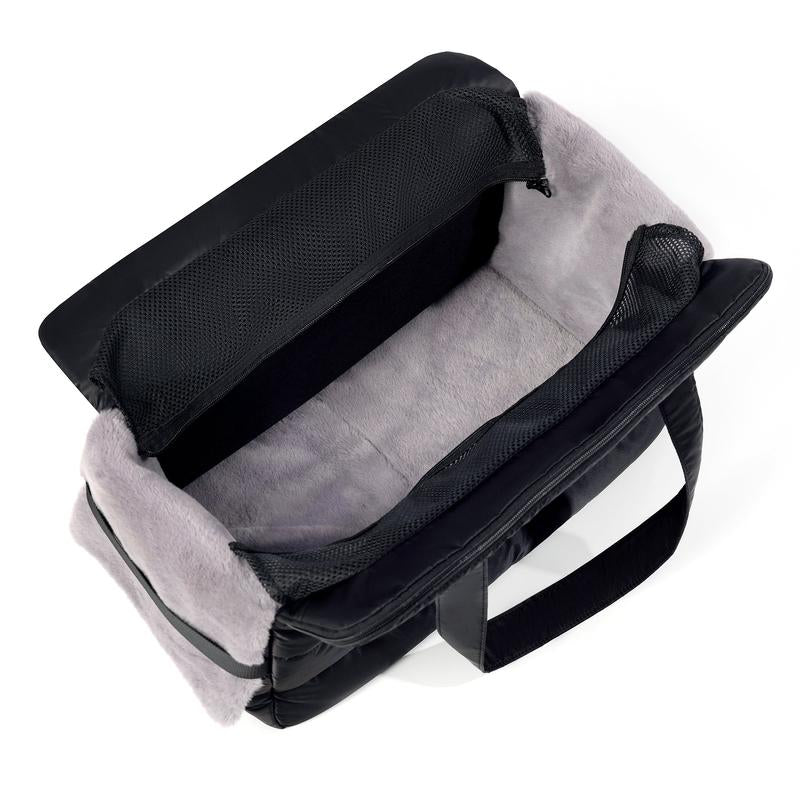Premium Pet Carrier
