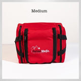  Medic Pet First Aid Kit - Dog Emergency Kit 