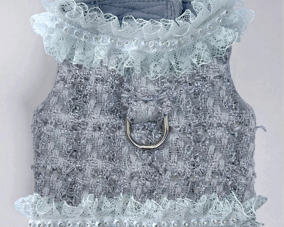Envogue Dog Harness