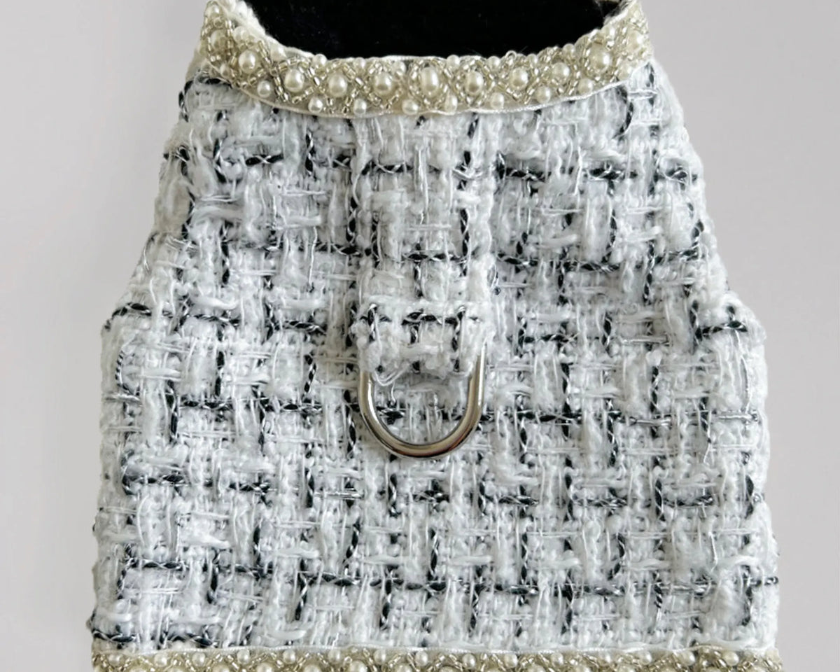 Envogue Dog Harness