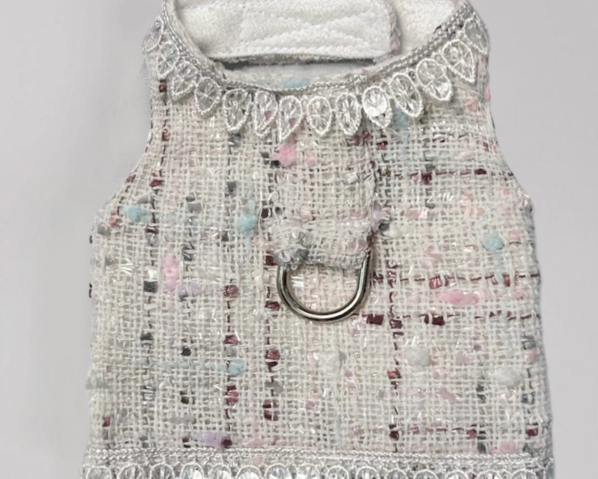 Envogue Dog Harness