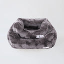  Pewter