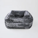  Granite