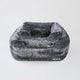  Granite