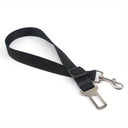  Black 3Pcs