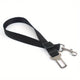  Black 3Pcs