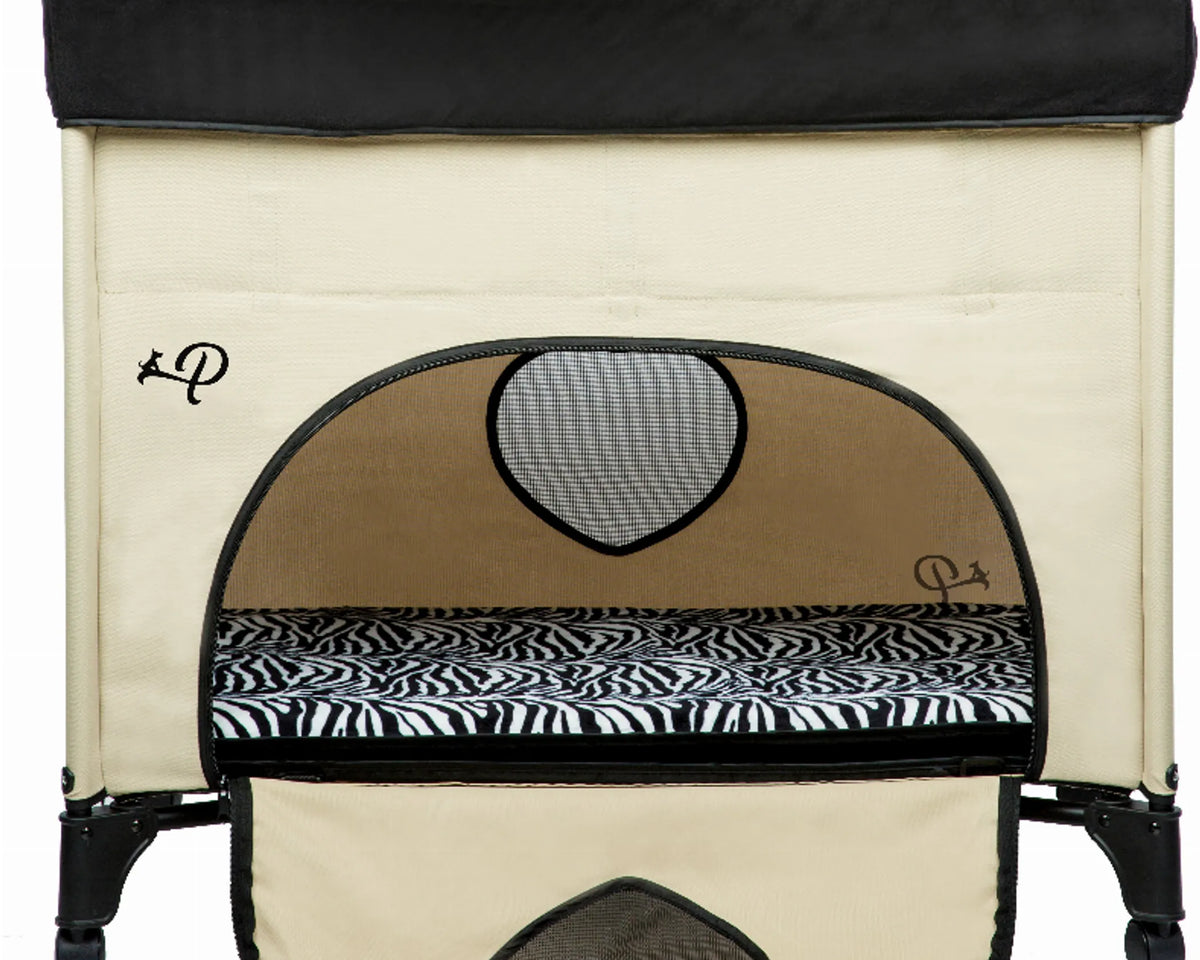 Bedside Lounge Pet Bed